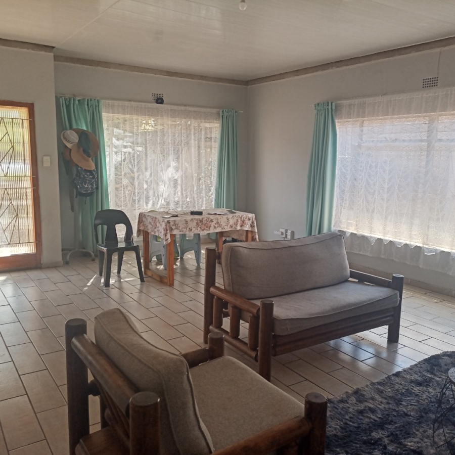 3 Bedroom Property for Sale in Brandfort Free State